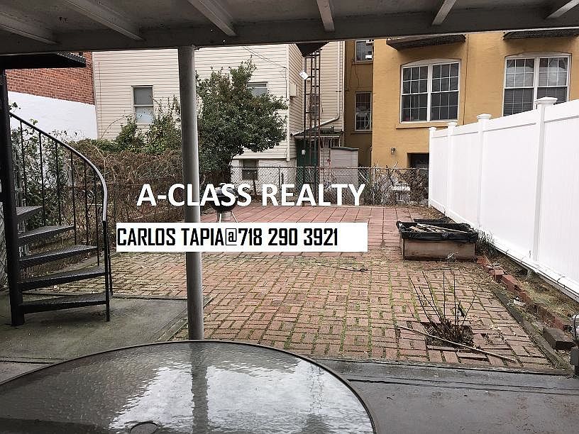 1st image of 3258 36th St #1