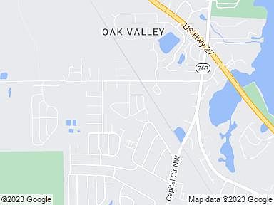 2nd image of 4344 Bottle Brush Ln