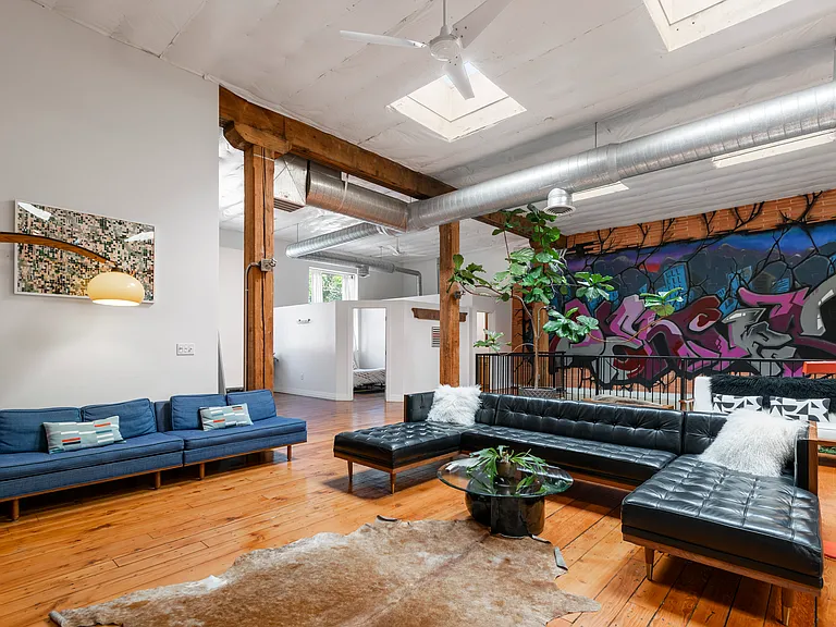 3799 N Williams St #B — Photo 13