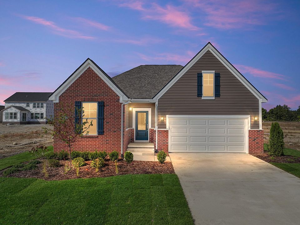 1st image of 27350 Hidden Trail Ln #12