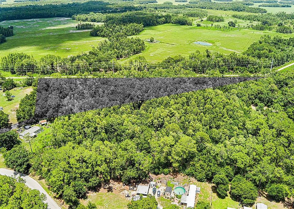 1st image of 0 COUNTRY HAVEN DRIVE LOT 15