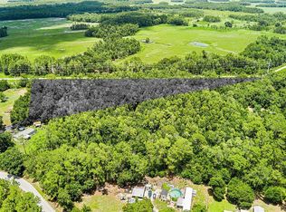 0 Country Haven Dr #15, Lakeland, FL 33809