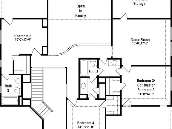 4th image of 119 William Ct