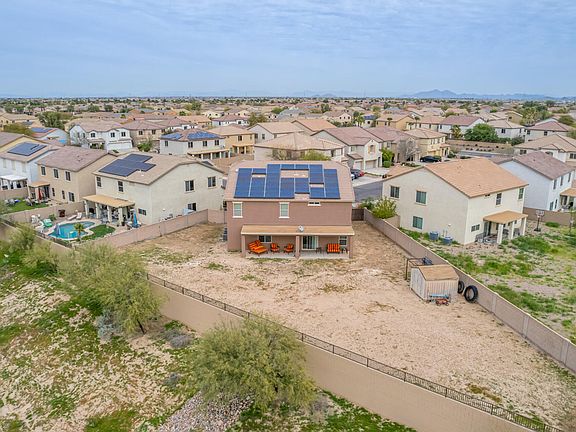 3rd image of 19230 N IBIS Way