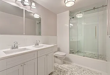 Rented by Stellar Management