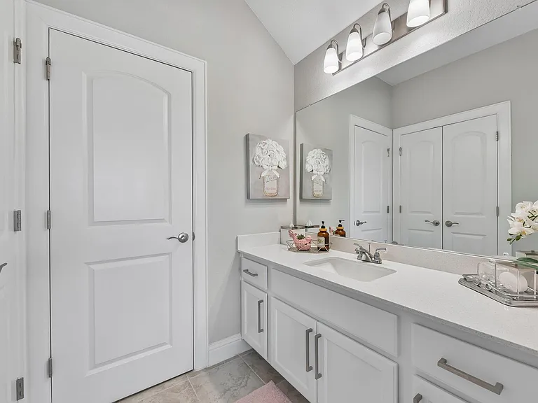 117 Stone Canyon Dr — Photo 30