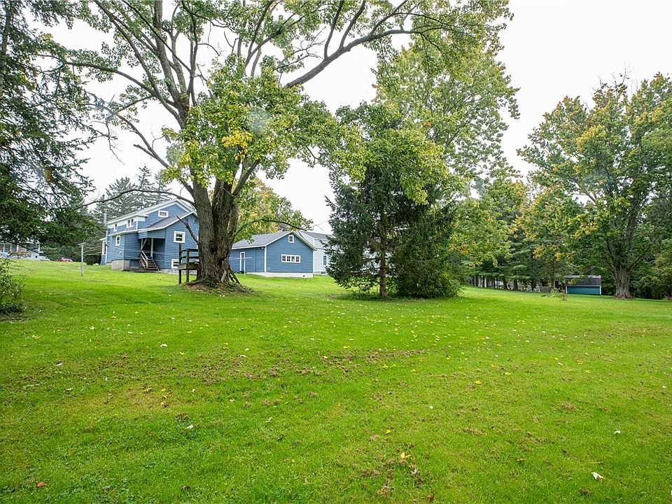 4126 Jordan Rd, Skaneateles, NY 13152 Zillow