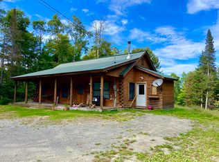 1150 Long Pond Rd, Long Pond Township, ME 04945