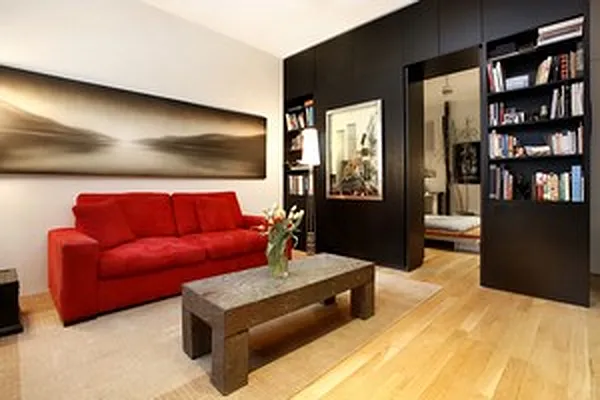 Sold by Corcoran | media 2