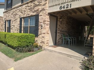 6421 Richland Plaza Dr APT C, North Richland Hills, TX 76180