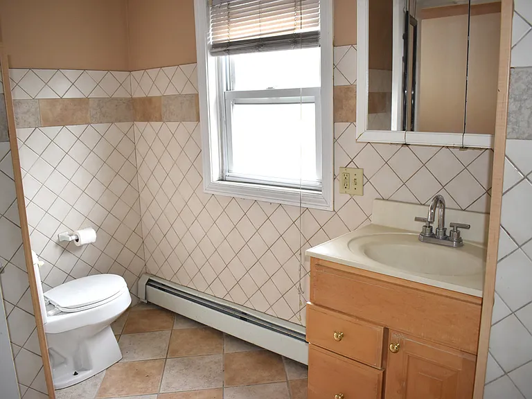 61 Hope St #23 — Photo 13
