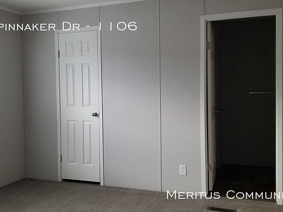 4th image of 9791 Spinnaker Dr Lot 1106-110