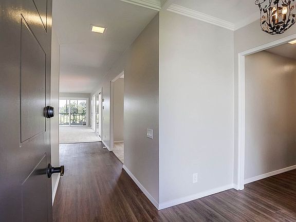 2nd image of 3621 Vista Campana S Unit 57