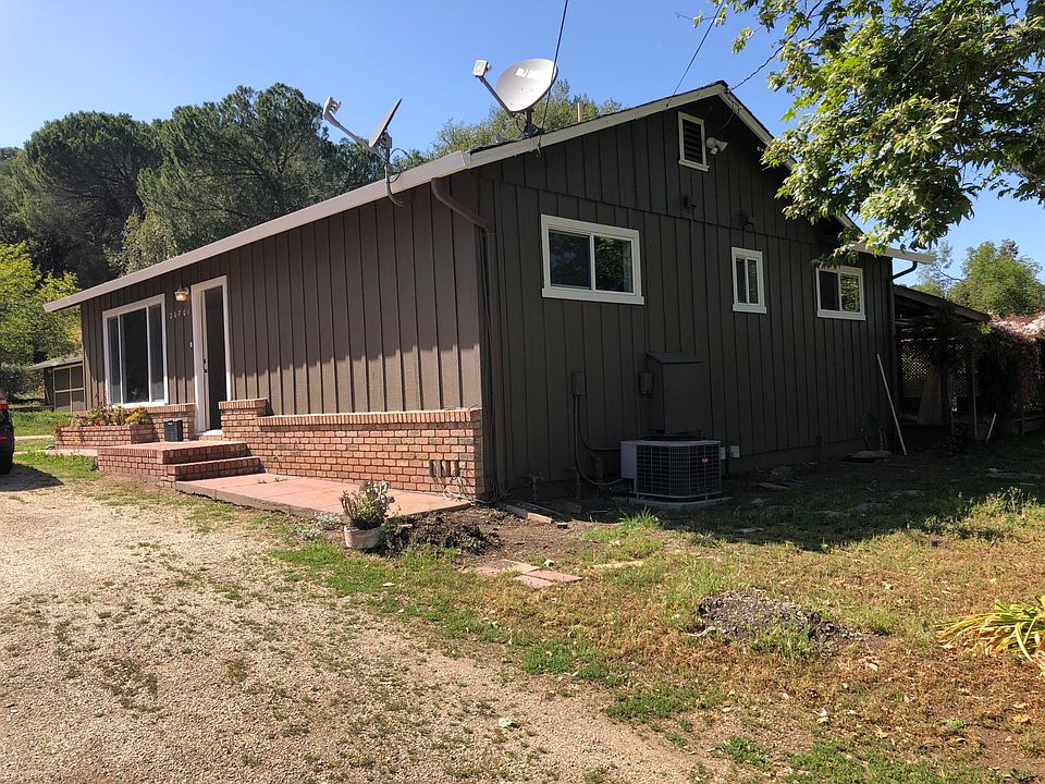 20701 Almaden Rd, San Jose, CA 95120 Zillow