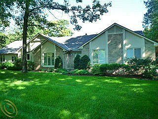 1st image of 11807 Pine Mountain Dr