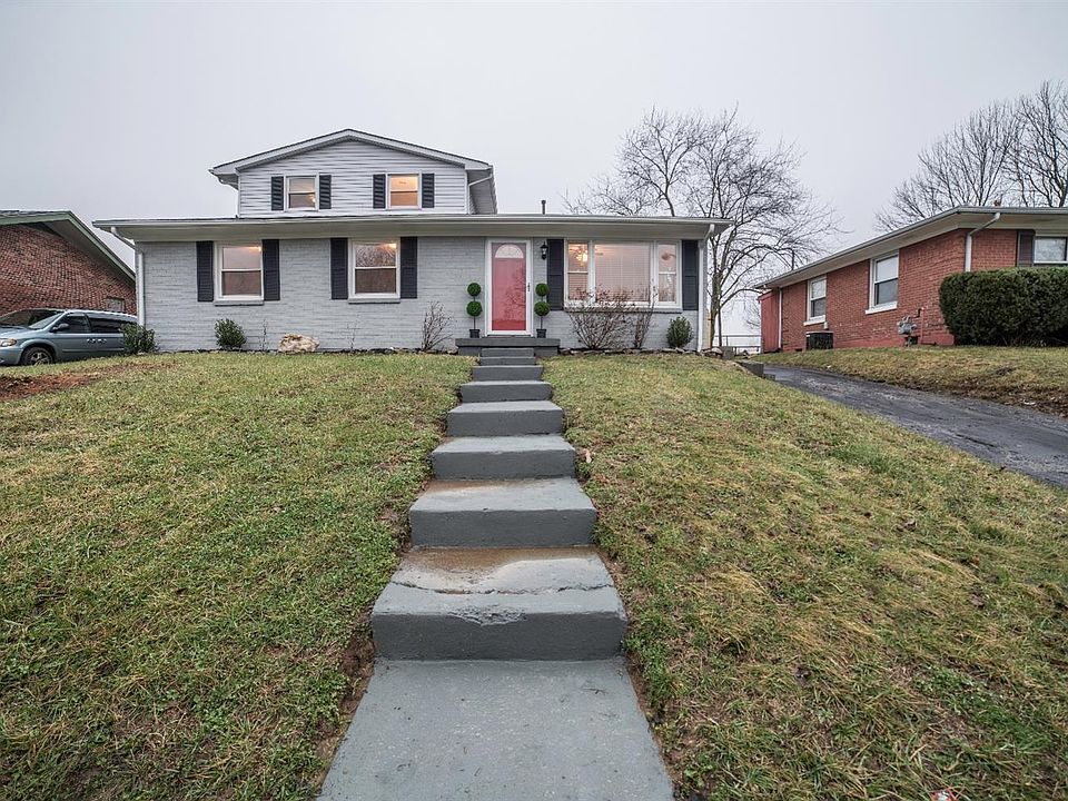 1st image of 2457 Wanda Ct