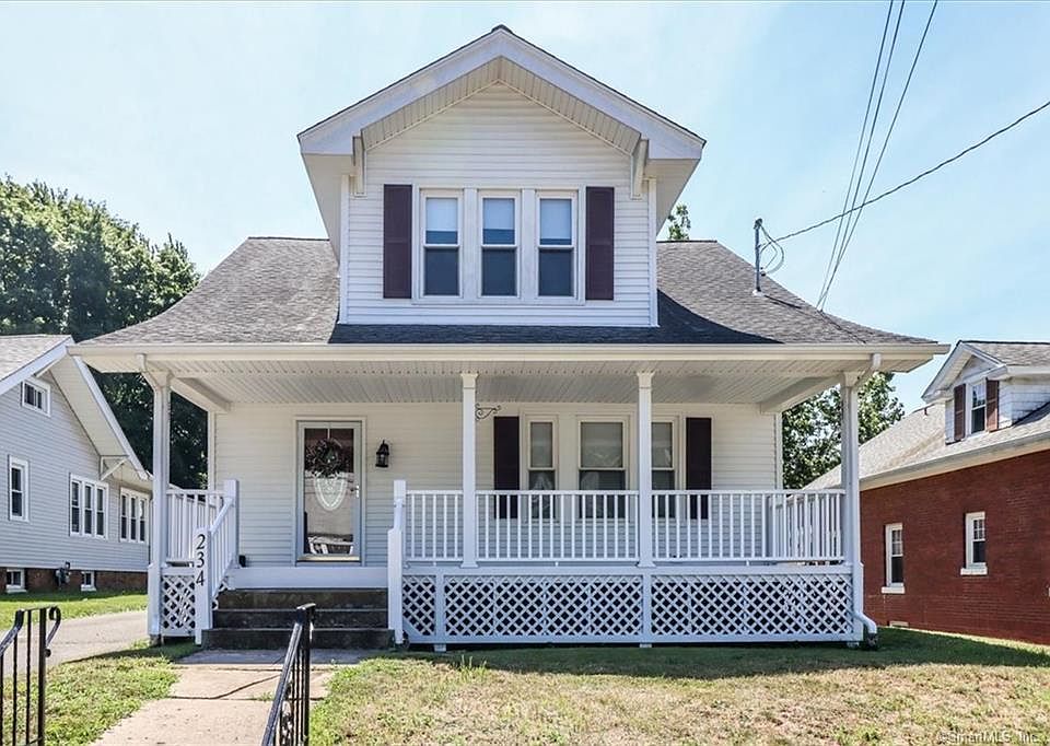 1st image of 234 Buell St