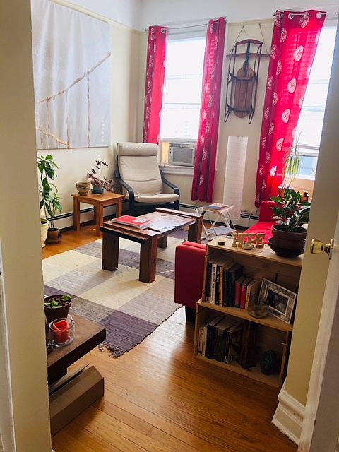 1st image of 24-15 23rd St #2F
