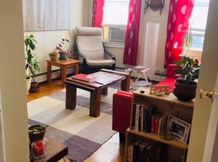 24-15 23rd St #2F, Astoria, NY 11102