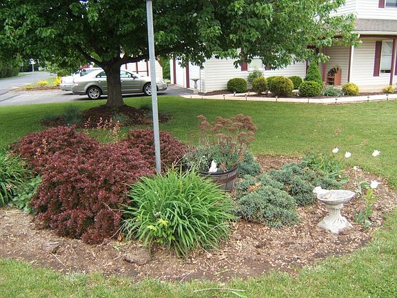 4th image of 29 Dublin Dr