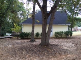 1183 Cloverdale Rd, Columbus, GA 31904