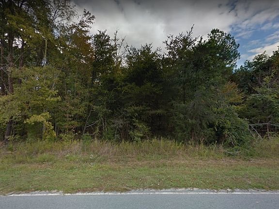 2nd image of 673 Bill Poole Rd