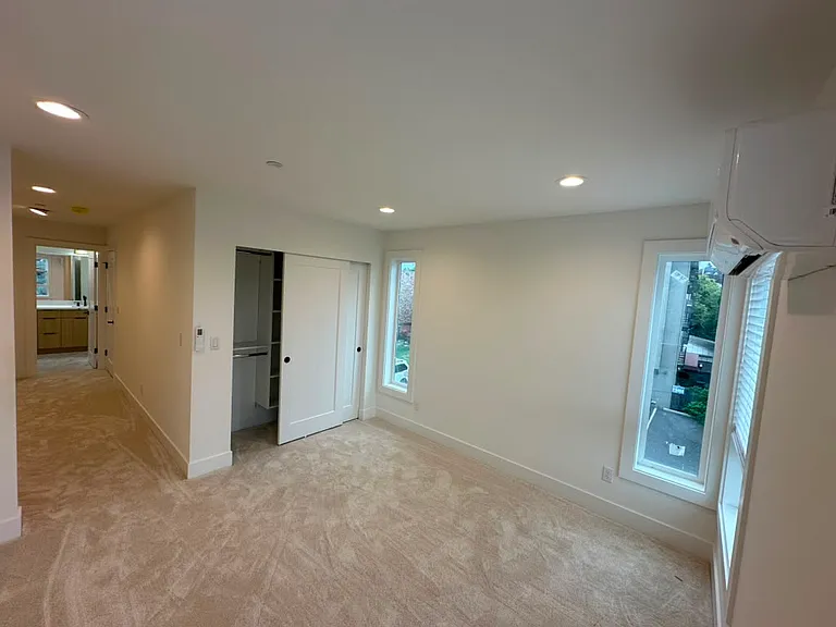 4316 SW Holly St — Photo 34