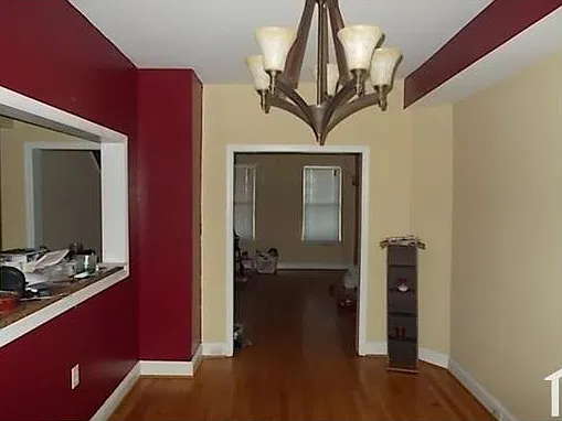 4 bed, 1532 sqft, $2,200 — Photo 2