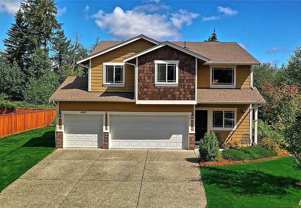 1st image of 19411 118th St SE