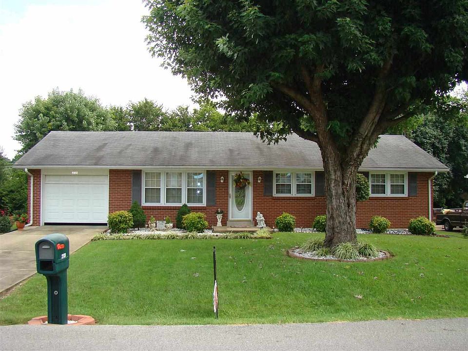 1st image of 2130 Lealand St