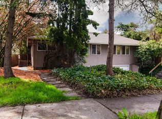 14460 SW Barlow Rd, Beaverton, OR 97008