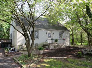2704 Lakewood Allenwood Rd, Howell, NJ 07731