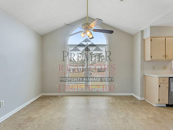 2nd image of 5771 Spanish Oak Dr