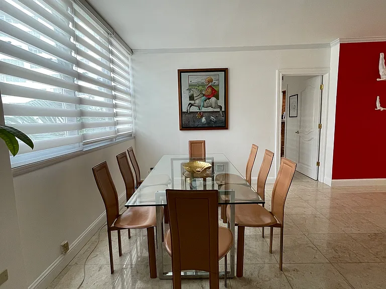 999 Brickell Bay Dr #307 — Photo 15