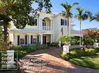 510 NE 14th St, Boca Raton, FL 33432