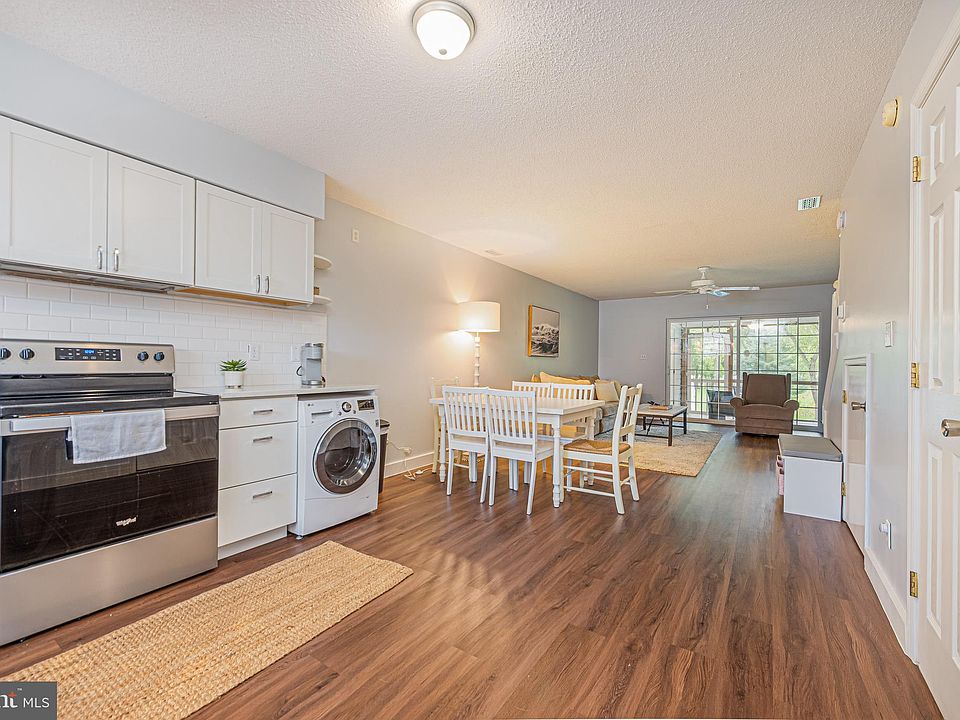 38174 Beachwood Ct UNIT E18, Frankford, DE 19945 Zillow