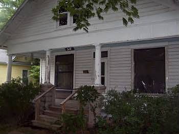 1st image of 510 N Cedar St