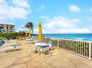 3230 S Ocean Blvd APT 510, Palm Beach, FL 33480