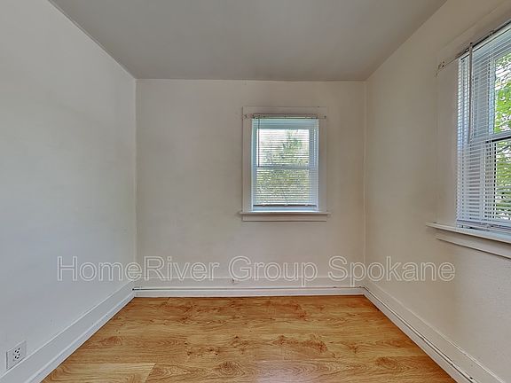 5th image of 634 E 23rd Ave #D-1