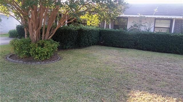 1st image of 2312 Rosemarie Dr