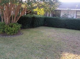 2312 Rosemarie Dr, Mesquite, TX 75149