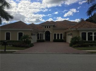 6580 Eagle Ridge Way, Lakeland, FL 33813