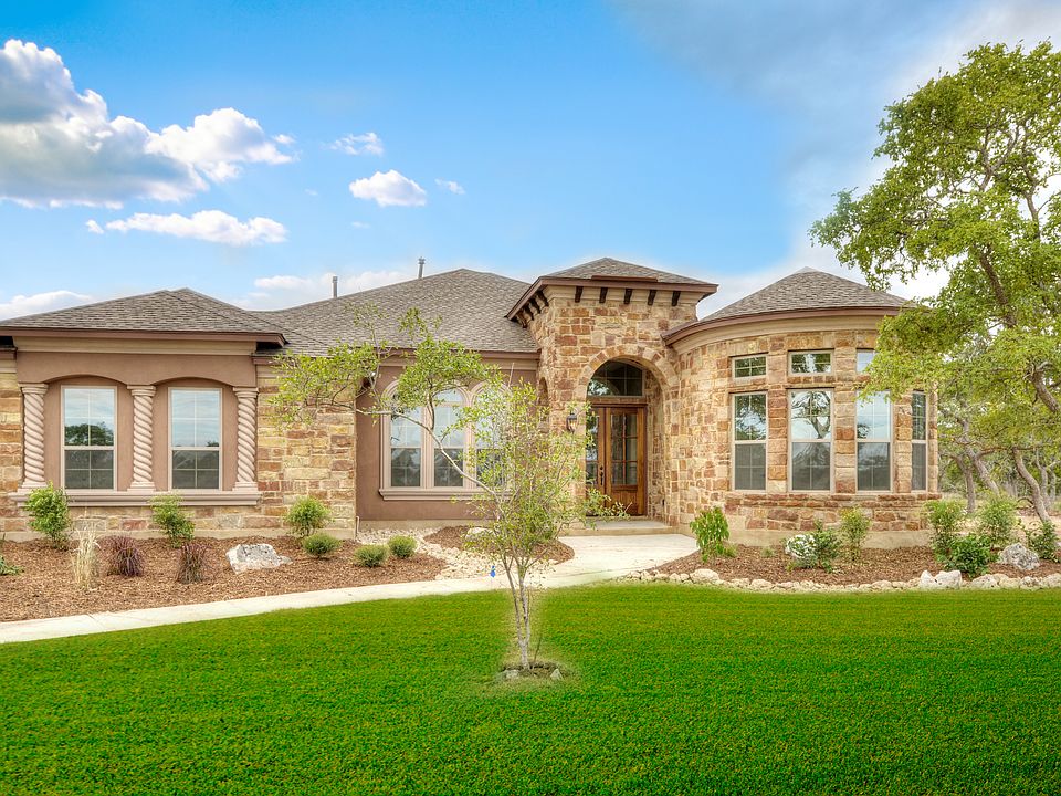 1st image of 1027 Firenze Court