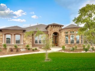 1027 Firenze Court, New Braunfels, TX 78132