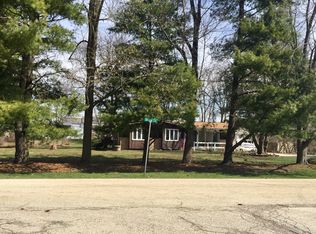 118 Osage Ct, Oswego, IL 60543