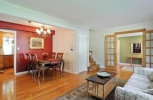 5th image of 351 S Newbury Pl