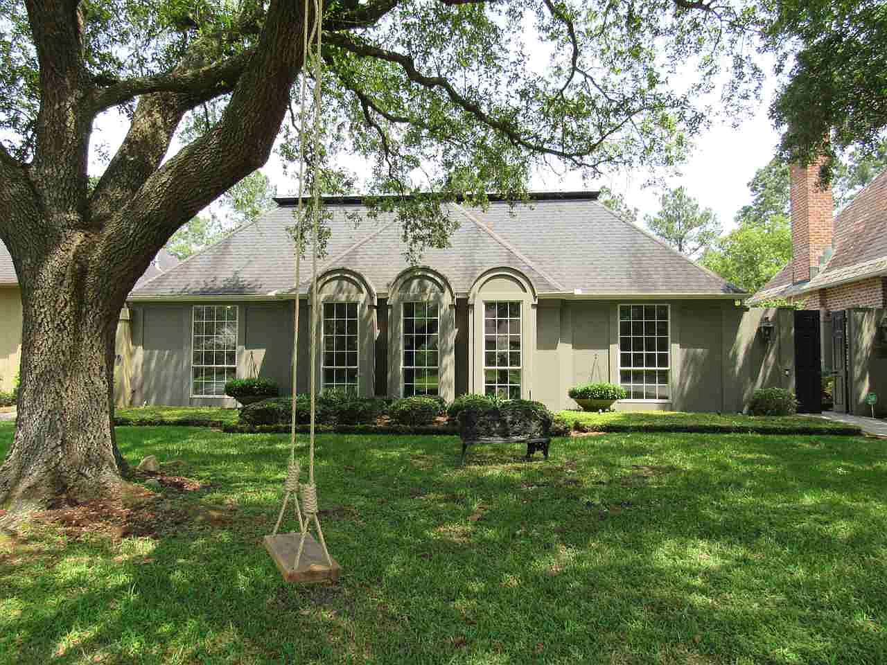 4350 Thomas Park, Beaumont, TX 77706 Zillow