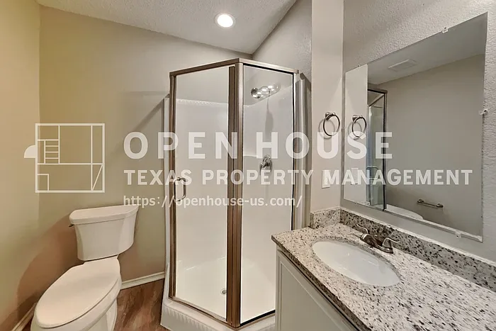 4066 Tulip Tree Dr — Photo 12