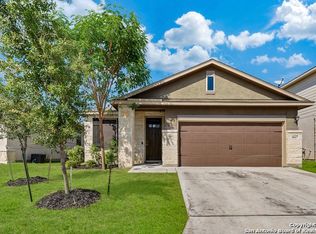 6627 Willow Farm, San Antonio, TX 78249