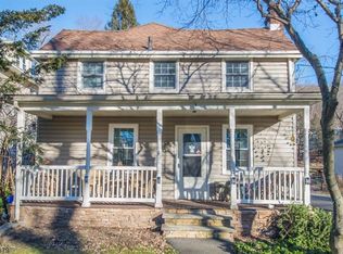 59 N Main St, Boonton Township, NJ 07005